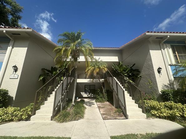 1561 Windorah Way APT H