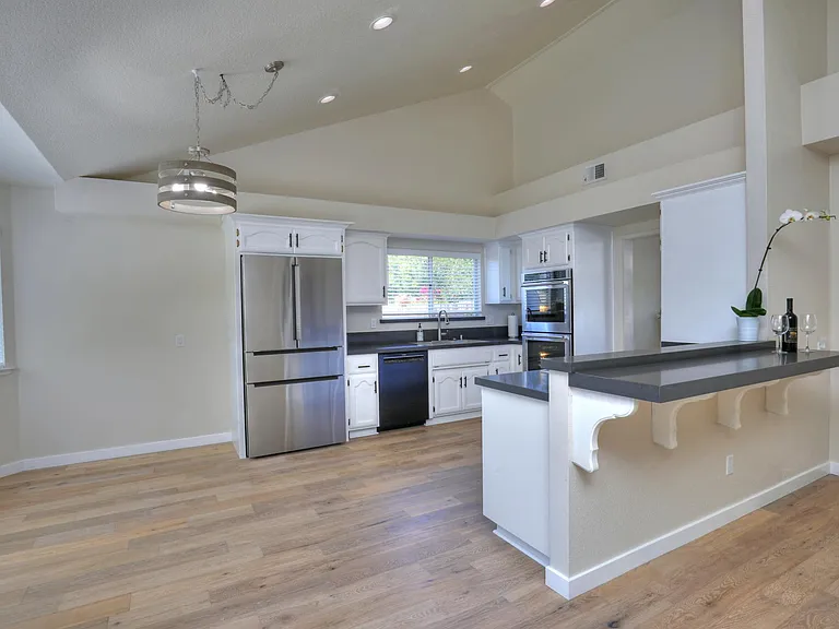 1494 Aarhus Dr — Photo 15