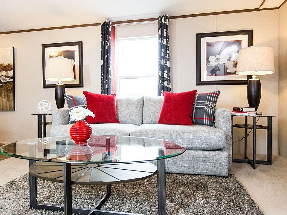 1st image of 31 Butternut Dr #31