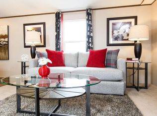 31 Butternut Dr #31, Marysville, OH 43040