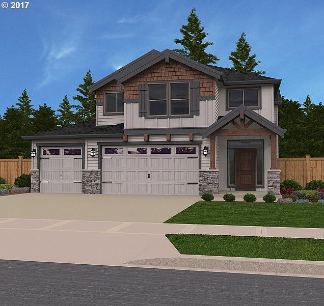 1st image of 11909 NE 56th Ave