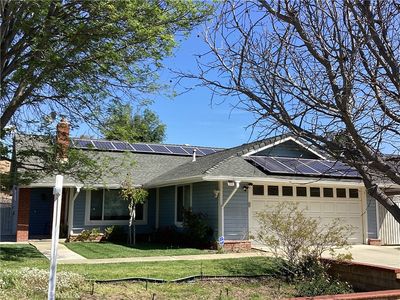 3900 Rosebay St, Chino Hills, CA, 91709