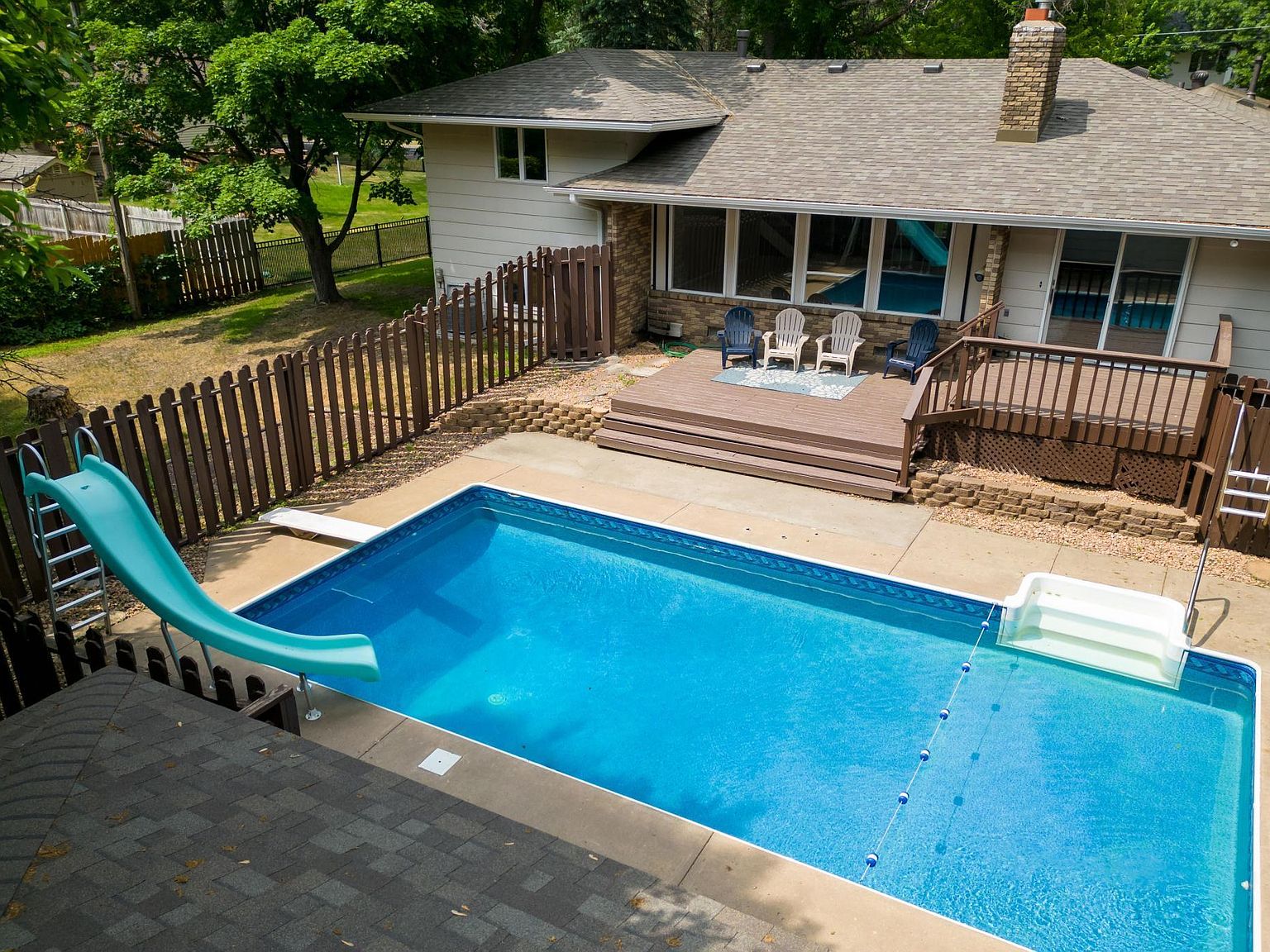 1700 125th Ln NW, Coon Rapids, MN 55448 MLS 6383287 Zillow