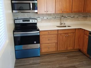 3231 Nassau St #1, Everett, WA 98201