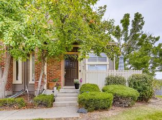 2092 S Helena St APT F, Aurora, CO 80013