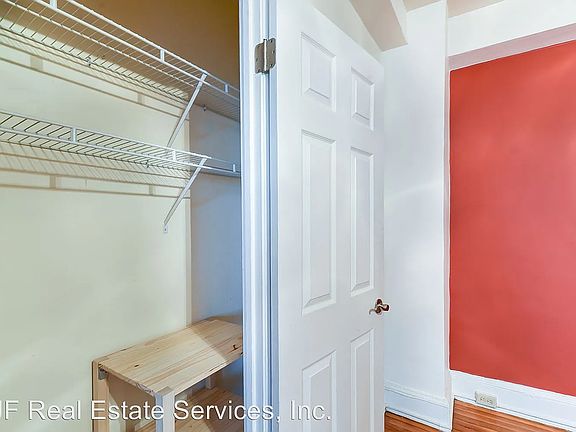 3rd image of 1910 Kalorama Rd NW APT 106