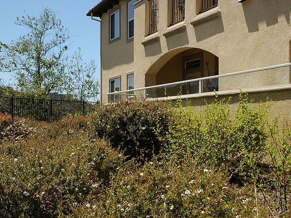 2nd image of 10867 Serafina Ln Unit 39