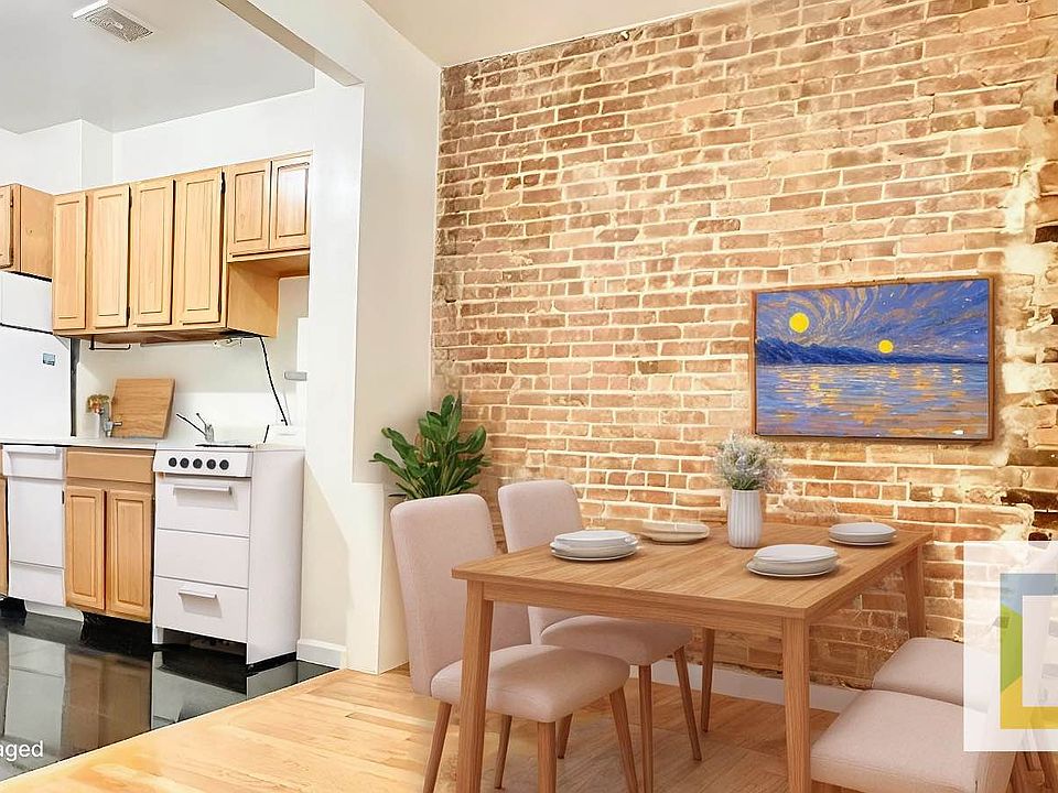 1st image of 339 E 81st St APT 5C
