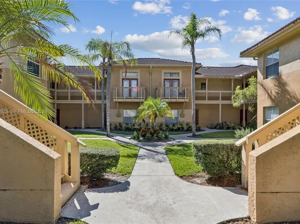 4863 Via Palm Lks APT 807, West Palm Beach, FL 33417