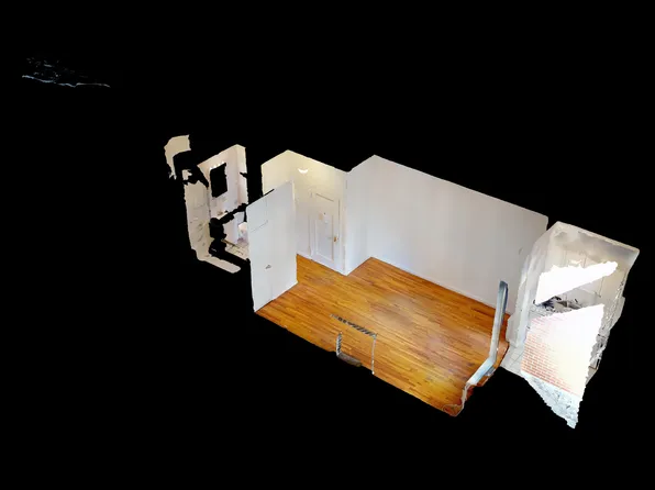 313 East 85th Street image 5 of 5