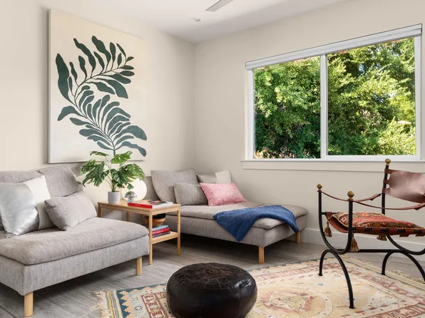 1208 Enfield Rd APT 204, Austin, TX 78703