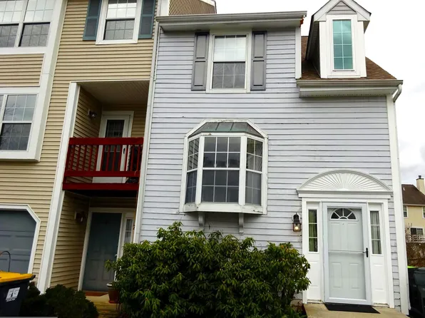 9 Monferrato Ct, Bear, DE 19701