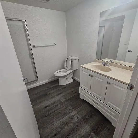 2323 McCoy Rd #801 — Photo 11