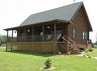 2nd image of 6614 Carper Ln