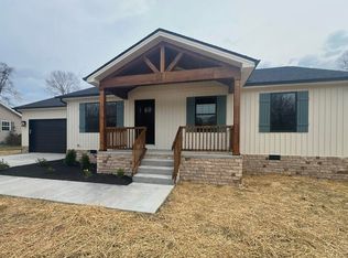 112 Talon Trl, London, KY 40744