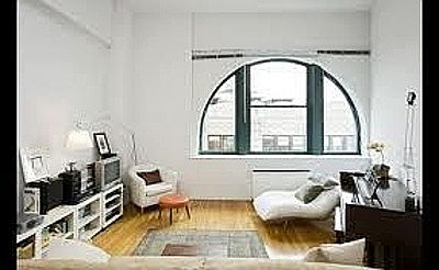 3rd image of 666 Greenwich St