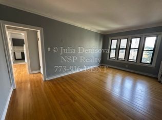 1317 W Estes Ave #29, Chicago, IL 60626