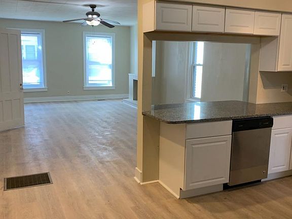 3rd image of 57 Saratoga Ave #1N