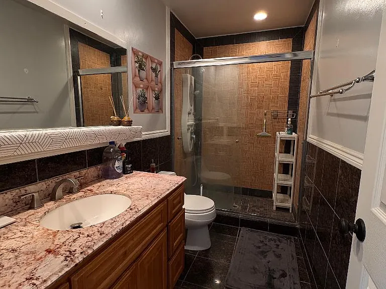 3916 Monterey Blvd — Photo 5