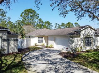2065 Braxton St, Clermont, FL 34711