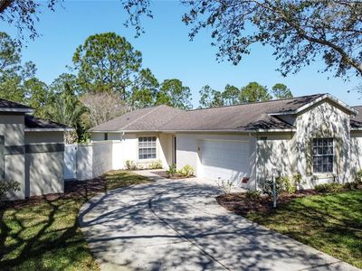 2065 Braxton St, Clermont, FL, 34711