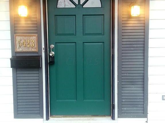 2nd image of 5423 Acapulco Pl