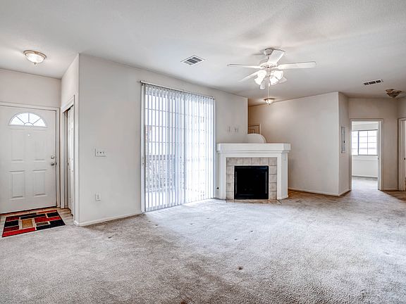 2nd image of 3241 E 103rd Pl APT 1010
