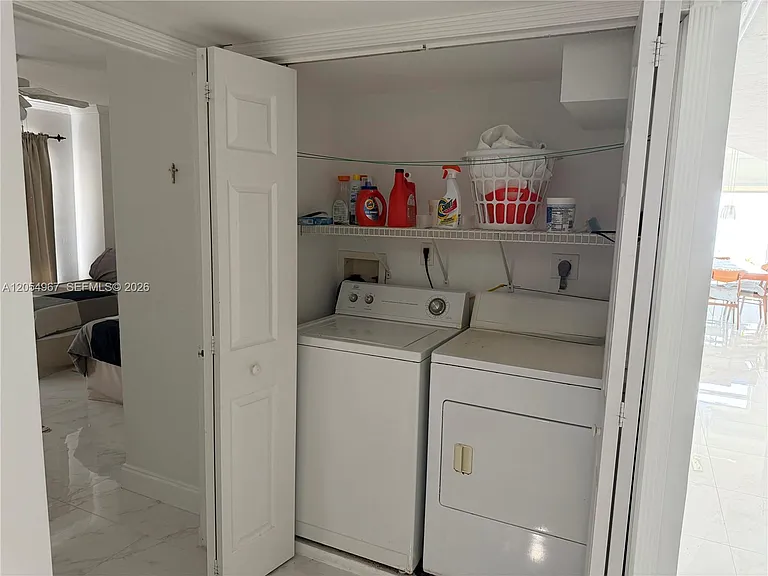 3850 Galt Ocean Dr #111 — Photo 29