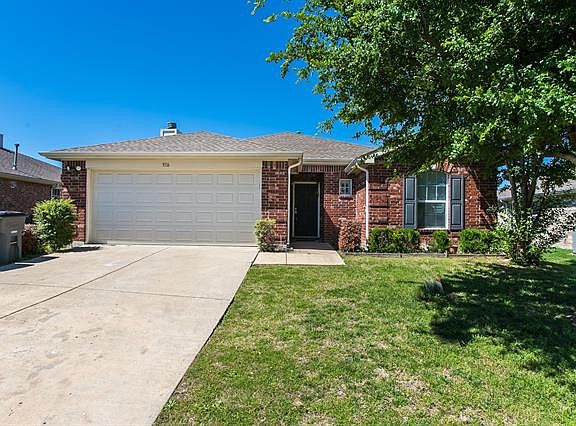 3rd image of 3116 Bryce Dr