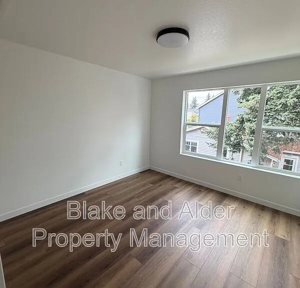 3522 NE 44th Ave — Photo 19