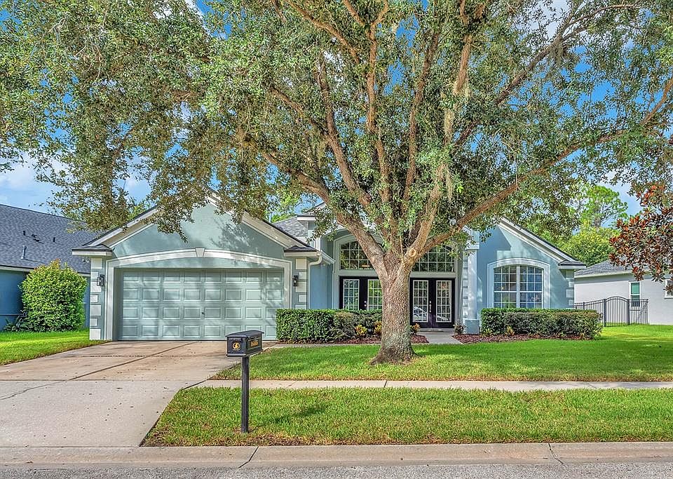 1st image of 16405 BRIDGEWALK DRIVE
