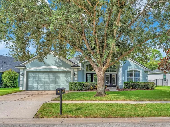 16405 BRIDGEWALK DRIVE, LITHIA, FL 33547