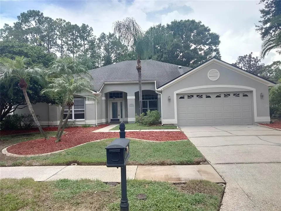 4700 Ilex Ct