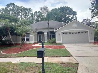4700 Ilex Ct, Palm Harbor, FL 34685