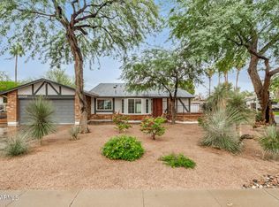3009 N Pleasant Dr, Chandler, AZ 85225