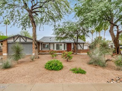 3009 N Pleasant Dr, Chandler, AZ, 85225
