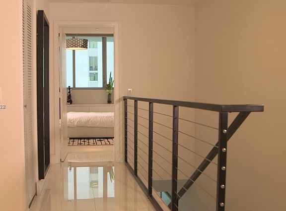 2nd image of 7935 East Dr #Penthouse 9