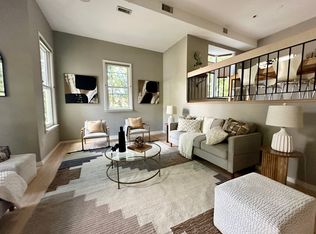 2 Brewer St, Jamaica Plain, MA 02130
