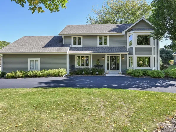 W277N2772 Chicory LANE, Pewaukee, WI 53072
