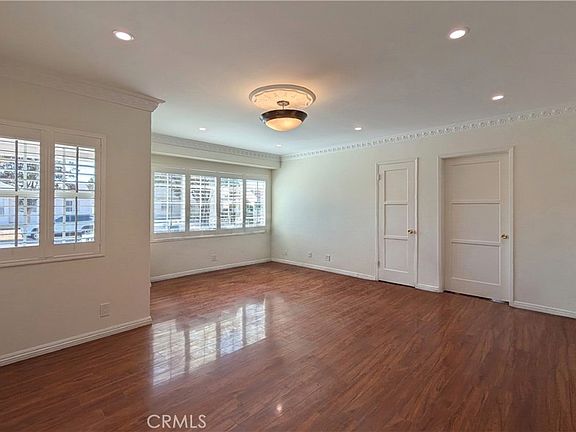 5th image of 4432 Ranger Ave