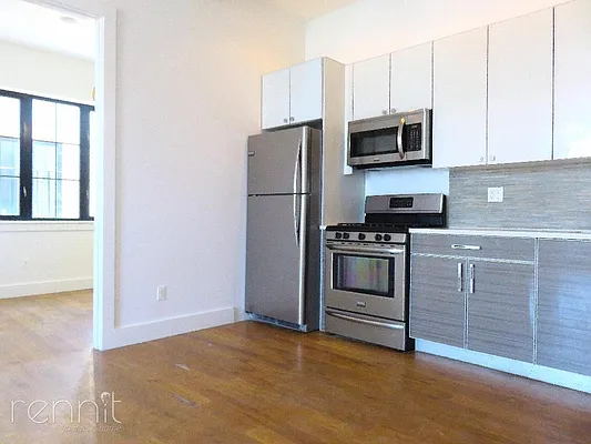 Rented by Rennit Inc. | media 93