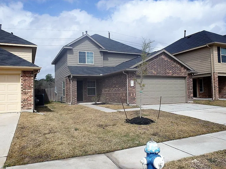2417 W Werrington Way — Photo 13