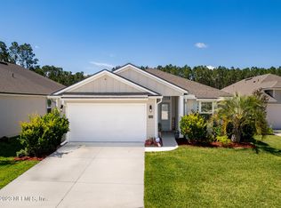 10048 Andean Fox Dr, Jacksonville, FL 32222
