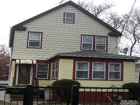 2nd image of 1068 Van Buren St