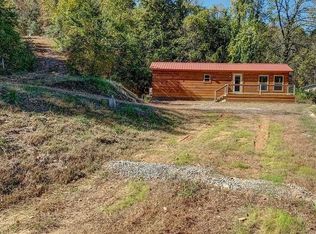 48 Haskett Dr, Murphy, NC 28906