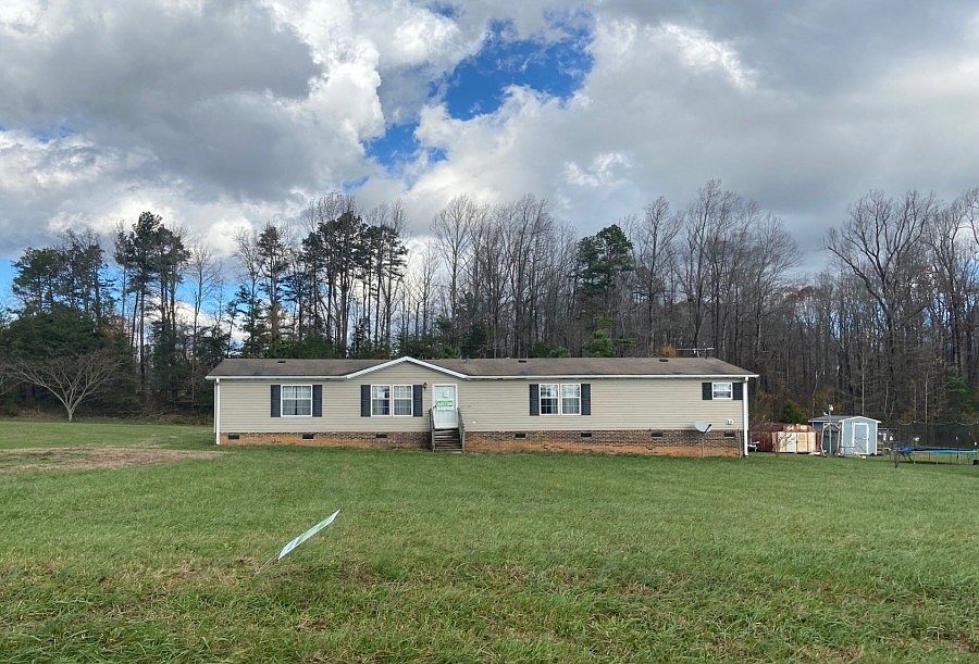 1st image of 2635 Ashewood Dr