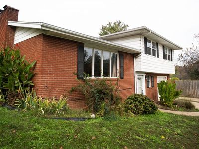10 Rallen Dr, The Plains, OH, 45780