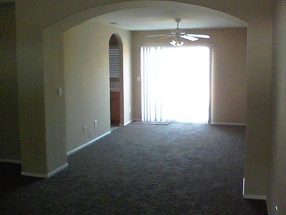 3rd image of 12806 Palermo Ave