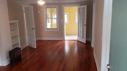 2nd image of 1226 Illinois St #2