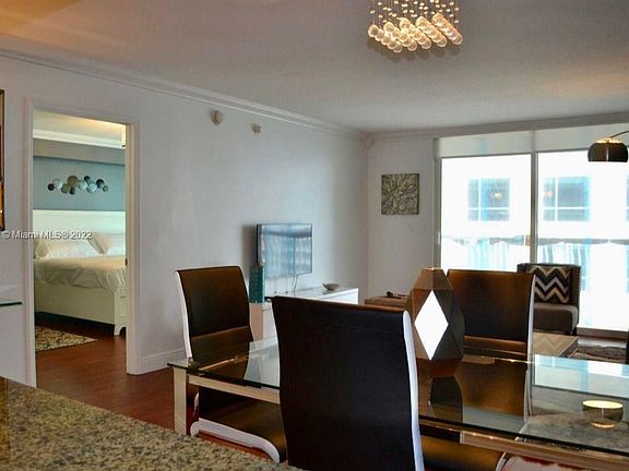 2nd image of 1200 Brickell Bay Dr APT 2508